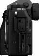 FUJIFILM X-T5 Mirrorless Camera with 18-55mm Lens image 
