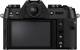 FUJIFILM X-T50 Mirrorless Camera with XF 16-50mm f/2.8-4.8 Lens image 