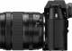 FUJIFILM X-T50 Mirrorless Camera with XF 16-50mm f/2.8-4.8 Lens image 