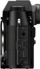 FUJIFILM X-T50 Mirrorless Camera with XF 16-50mm f/2.8-4.8 Lens image 