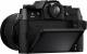 FUJIFILM X-T50 Mirrorless Camera with XF 16-50mm f/2.8-4.8 Lens image 
