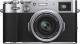 FUJIFILM X100V Digital Camera  image 