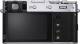 FUJIFILM X100V Digital Camera  image 