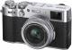FUJIFILM X100V Digital Camera  image 