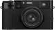 FUJIFILM X100VI Digital Camera image 