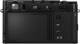 FUJIFILM X100VI Digital Camera image 