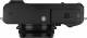 FUJIFILM X100VI Digital Camera image 