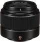FUJIFILM XC 35mm f/2 Lens image 