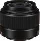 FUJIFILM XC 35mm f/2 Lens image 