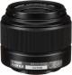 FUJIFILM XC 35mm f/2 Lens image 