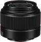 FUJIFILM XC 35mm f/2 Lens image 