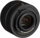 FUJIFILM XC 35mm f/2 Lens image 