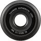 FUJIFILM XC 35mm f/2 Lens image 