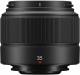 FUJIFILM XC 35mm f/2 Lens image 