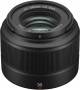 FUJIFILM XC 35mm f/2 Lens image 