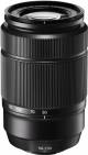 Fujifilm XC 50-230mm f/4.5-6.7 OIS II lens image 