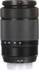 Fujifilm XC 50-230mm f/4.5-6.7 OIS II lens image 