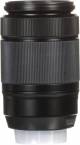 Fujifilm XC 50-230mm f/4.5-6.7 OIS II lens image 