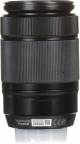 Fujifilm XC 50-230mm f/4.5-6.7 OIS II lens image 