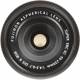 Fujifilm XC 50-230mm f/4.5-6.7 OIS II lens image 