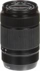 Fujifilm XC 50-230mm f/4.5-6.7 OIS II lens image 
