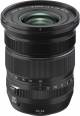Fujifilm XF 10-24mm F4 R OIS WR Mark II Lens image 