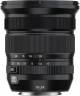 Fujifilm XF 10-24mm F4 R OIS WR Mark II Lens image 