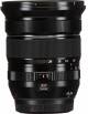 Fujifilm XF 10-24mm F4 R OIS WR Mark II Lens image 