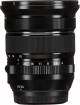 Fujifilm XF 10-24mm F4 R OIS WR Mark II Lens image 