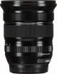 Fujifilm XF 10-24mm F4 R OIS WR Mark II Lens image 
