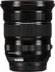 Fujifilm XF 10-24mm F4 R OIS WR Mark II Lens image 