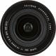 Fujifilm XF 10-24mm F4 R OIS WR Mark II Lens image 