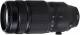 FUJIFILM XF 100-400mm f/4.5-5.6 R LM OIS WR Lens image 