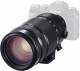 FUJIFILM XF 100-400mm f/4.5-5.6 R LM OIS WR Lens image 