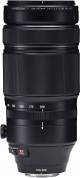 FUJIFILM XF 100-400mm f/4.5-5.6 R LM OIS WR Lens image 