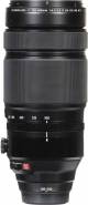 FUJIFILM XF 100-400mm f/4.5-5.6 R LM OIS WR Lens image 