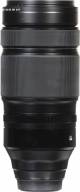 FUJIFILM XF 100-400mm f/4.5-5.6 R LM OIS WR Lens image 