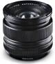 Fujifilm XF 14mm F 2.8 R Lens image 