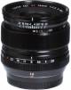 Fujifilm XF 14mm F 2.8 R Lens image 