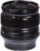 Fujifilm XF 14mm F 2.8 R Lens image 