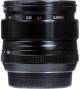 Fujifilm XF 14mm F 2.8 R Lens image 
