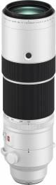 FUJIFILM XF 150-600mm f/5.6-8 R LM OIS WR Lens image 
