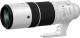 FUJIFILM XF 150-600mm f/5.6-8 R LM OIS WR Lens image 