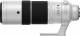 FUJIFILM XF 150-600mm f/5.6-8 R LM OIS WR Lens image 