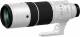 FUJIFILM XF 150-600mm f/5.6-8 R LM OIS WR Lens image 