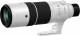 FUJIFILM XF 150-600mm f/5.6-8 R LM OIS WR Lens image 