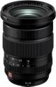 FUJIFILM XF 16-55mm f/2.8 R LM WR II Lens image 