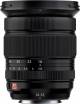 FUJIFILM XF 16-55mm f/2.8 R LM WR II Lens image 
