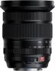 FUJIFILM XF 16-55mm f/2.8 R LM WR II Lens image 
