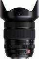 FUJIFILM XF 16-55mm f/2.8 R LM WR II Lens image 